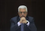 واشنگتن چراغ سبز را، براي ايجاد جايگزيني  براي عباس،داد 2
