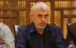 القسام أعد العدة لتحرير القدس 2