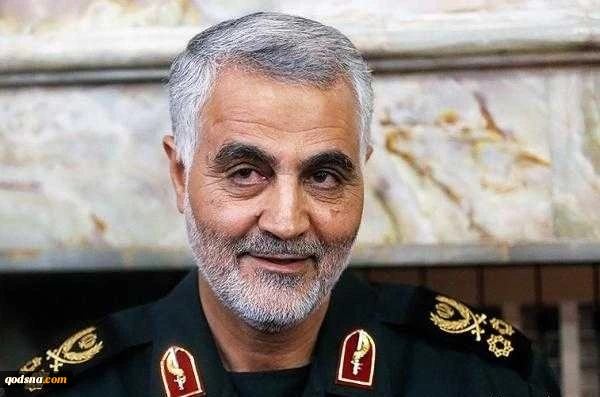 شاهد الفيديو..

رسالة الاطفال الفلسطينيين إلى اللواء قاسم سليماني
 2