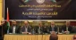 در کنفرانس «قدس پایتخت ابدی فلسطین» مطرح شد:

لزوم تشکیل ارتش ملی برای آزادی فلسطین/ باید گزینه انتفاضه و راهبرد مقاومت را انتخاب کنیم