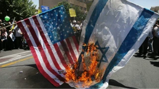 مقام ارشد جنبش فتح و تشکیلات خودگردان:

آمریکا دیگر واجد شرایط هیچ نقشی در مساله فلسطین نیست/ نبرد آزادی قدس بسیار دشوار است
