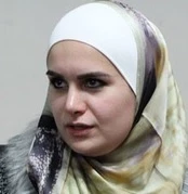 ينبغي تحويل التهديدالأخطر
بعد قرار ترامب إلى فرصة