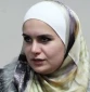 ينبغي تحويل التهديدالأخطر
بعد قرار ترامب إلى فرصة