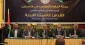 Palestinians urge for national army in defense of Quds