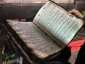 متولیان حسینیه سادات درکه در گفتگو با قدسنا:

مساجد و حسینیه ها دانشگاه مدافعان حرم است/محبت و عشق به سالار شهیدان در قلب و جان مردم ایران جای دارد