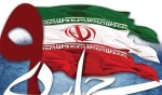 في بيان اصدره الحرس الثوري بمناسبة ذكرى ملحمة 9 دي؛

حرس الثورة يؤكد على تعزيز الوحدة لاحباط مؤامرات الاعداء
 2