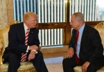 اتفاق سري بين أميركا وإسرائيل لاحتواء إيران 2