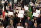 قطعنامه پایانی هشتمین سالگرد بزرگداشت حماسه نهم دی؛

فتنه آمریکایی ـ صهیونیستی 88 کودتای بین‌المللی برای براندازی جمهوری اسلامی بود/ محاکمه سران فتنه بدیهی‌ترین وظیفه دستگاه قضایی است