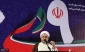 Araki: Hostiles seek new insurrection in Iran