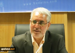ضرورة التحرك لإسقاط 
قرار ترامب بشأن القدس