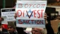 Zionist regime funds $75m as anti-BDS project