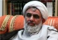ایران مقتدرتر از آن است که
دشمنان به آن آسیب برسانند
