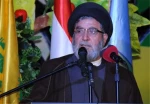 بعد إعلان الرئيس الأميركي ترامب القدس عاصمة لـ