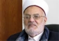 القدس ستبقى قضية ملياري مسلم؛ 

خطيب الأقصى: الرد الرسمي العربي على إعلان ترامب باهت