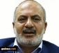 تکرار مدل تقسیم فلسطین
 برای اشغال قدس