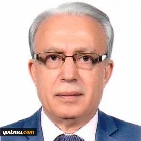 لماذاتفشل‌المراهنة الأميركية
-الإسرائيلية في إيران؟
