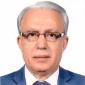لماذاتفشل‌المراهنة الأميركية
-الإسرائيلية في إيران؟