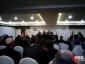 Breaking: Global media conference in Beirut

Media responsibilities to Trump’s decision; support for Jerusalem and the end of occupation
