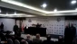 Sheikh Naim Qassem: Millions of Iranians will hold pro-govt rally