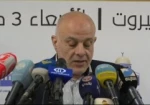 البيان الختامي للقاء الإعلامي الموسع حول مسؤولية الإعلام ما بعد قرار ترامب