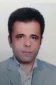 Iran's riots,
Saudi-US plan B