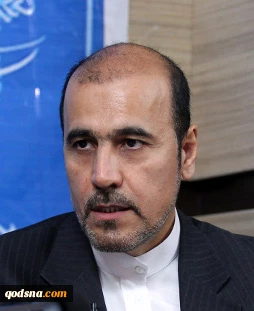 أهم أسباب سرعة وأد 
الفتنة الثامنة في إيران