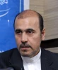 أهم أسباب سرعة وأد 
الفتنة الثامنة في إيران 2