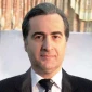 عراقی ها و حوادث اخیر ایران