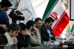 طهران.. ندوة حول قضية القدس وكسر شوكة مخطط الهيمنة على المنطقة والعالم 4