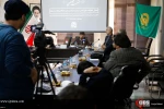 طهران.. ندوة حول قضية القدس وكسر شوكة مخطط الهيمنة على المنطقة والعالم 7