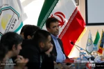 طهران.. ندوة حول قضية القدس وكسر شوكة مخطط الهيمنة على المنطقة والعالم 8
