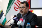 طهران.. ندوة حول قضية القدس وكسر شوكة مخطط الهيمنة على المنطقة والعالم 9