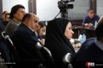 طهران.. ندوة حول قضية القدس وكسر شوكة مخطط الهيمنة على المنطقة والعالم 11