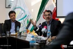 طهران.. ندوة حول قضية القدس وكسر شوكة مخطط الهيمنة على المنطقة والعالم 16