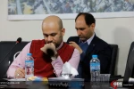 طهران.. ندوة حول قضية القدس وكسر شوكة مخطط الهيمنة على المنطقة والعالم 17