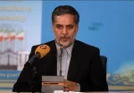 المتحدث باسم لجنة الامن القومي والسياسة الخارجية في البرلمان الإيراني:

وثائق دامغة تثبت ضلوع اميركا واسرائيل وحلفائهما في احداث الشغب الاخيرة في ايران 2