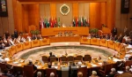أول فبرایر.. 

اجتماع لوزراء الخارجیة العرب لبحث التصدى لقرار ترامب حول القدس 2