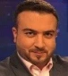 ترامب ومخالب الاتفاق
 النووي