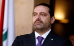 سعد الحريري؛ حكمة سياسية أم التميز من أجل المنافسة الانتخابية
 2