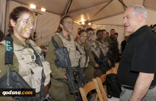 Wikileaks: Netanyahu’s daughter has “sinister ties” with terrorist groups in Syria,worked with ISIS militants to import oil into Israel