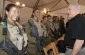 Wikileaks: Netanyahu’s daughter has “sinister ties” with terrorist groups in Syria,worked with ISIS militants to import oil into Israel