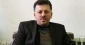 دکتر سیدهادی برهانی ضمن تشریح رشته مطالعات فلسطین عنوان کرد؛

نقش موثر مراکز مطالعاتی صهیونیستی در جلوگیری از آزادی فلسطین