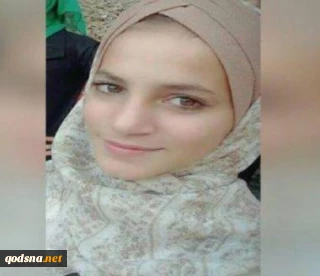 Israeli Court Sentences Youngest Detainee To Four months
