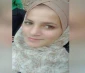 Israeli Court Sentences Youngest Detainee To Four months
