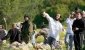 Settlers invaded to force Palestinians out of their residents