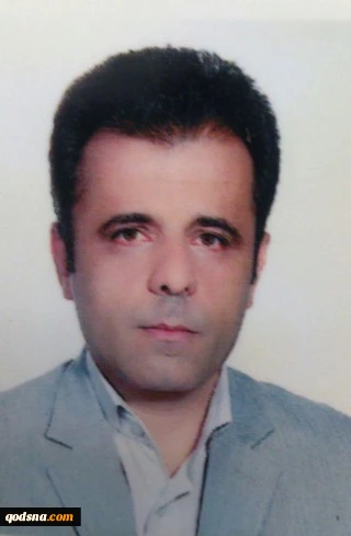 تنفيذ الخطة ب ضد ايران 2