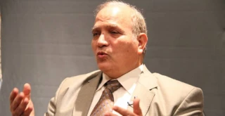 گزارش خبری/

آرزوی هنیه درباره اسیران فلسطینی/وحشت رئیس صهیونیست‌ها از جنگ آینده با مقاومت/رونمایی الاشعل از عامل شکست مذاکرات آشتی فلسطین