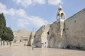Church of the
Nativity