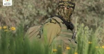 حتى تحرير فلسطين؛

سرايا القدس تجدد العهد بالمضي على خطى عملية بيت ليد

 2