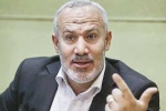 خلال كلمته في الدورة الثامنية لملتقي«غزة .. رمز المقاومة»..

ابوشريف:  ايران موقفها ثابت من القضية الفلسطينية ثابت ودائما دعمت فلسطين بانواع الاساليب والطرق 2